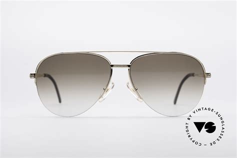 dior pilotenbrille|Dior Cannage Sunglasses .